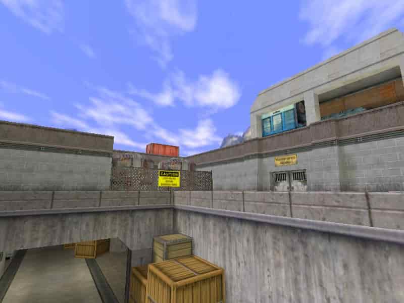 de_urbandust_v2