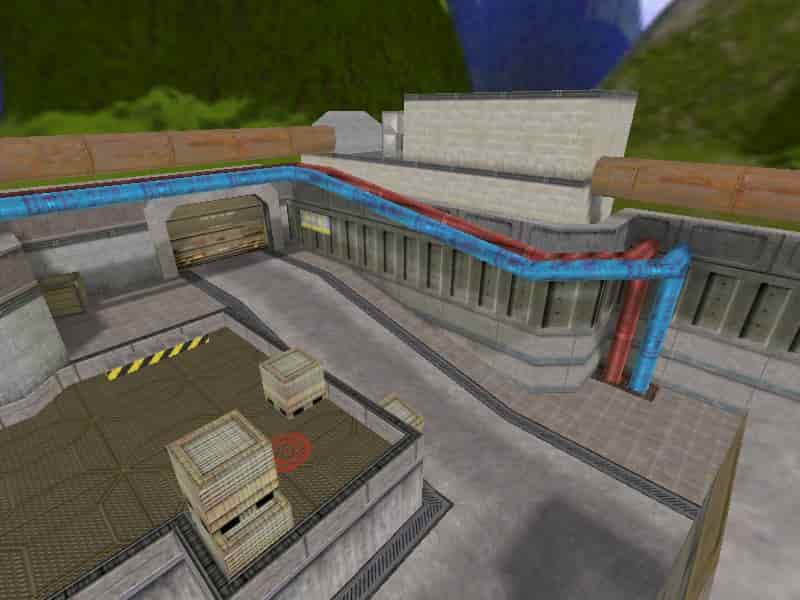 de_urbandust_v2