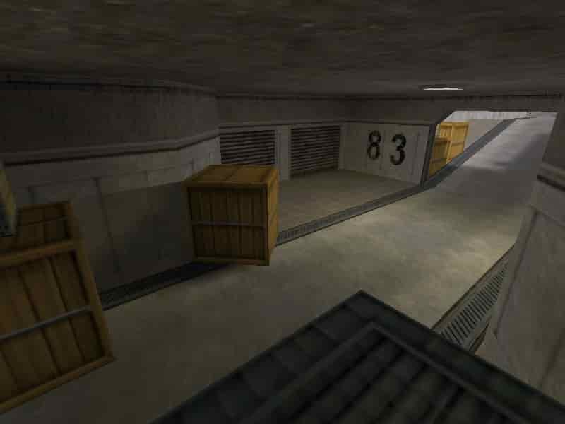 de_urbandust_v2