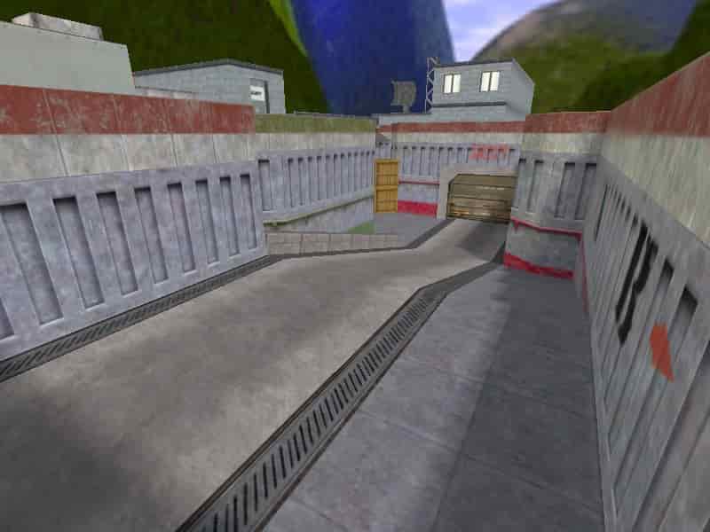 de_urbandust_v2