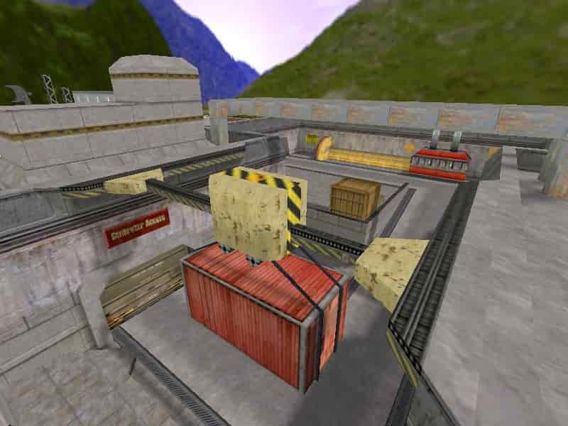 de_urbandust_v2
