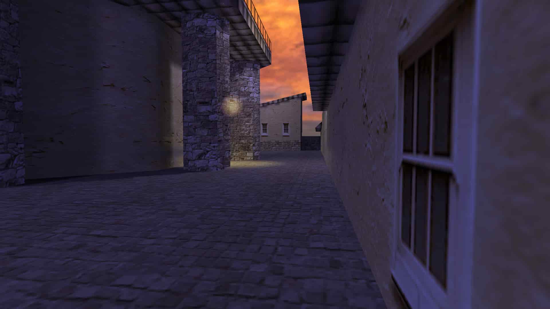 de_valence