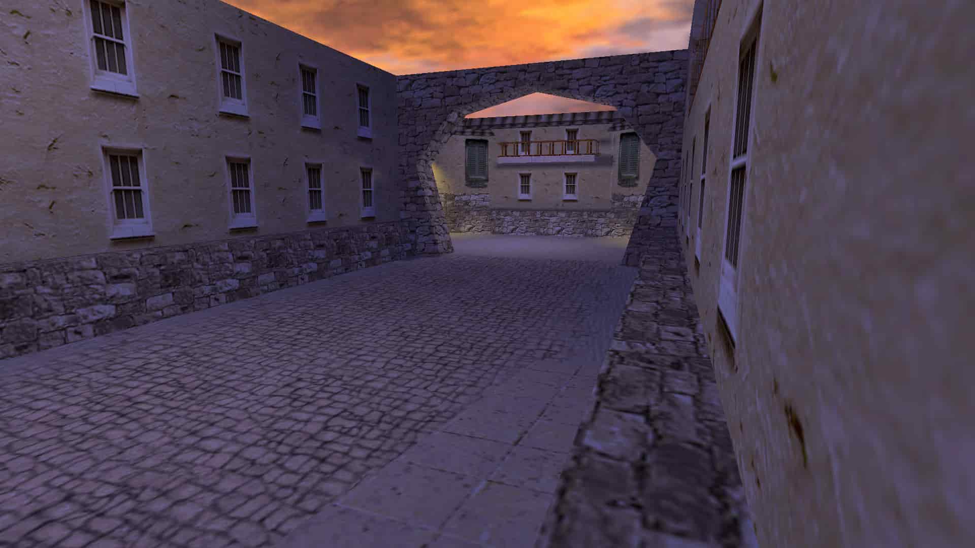 de_valence