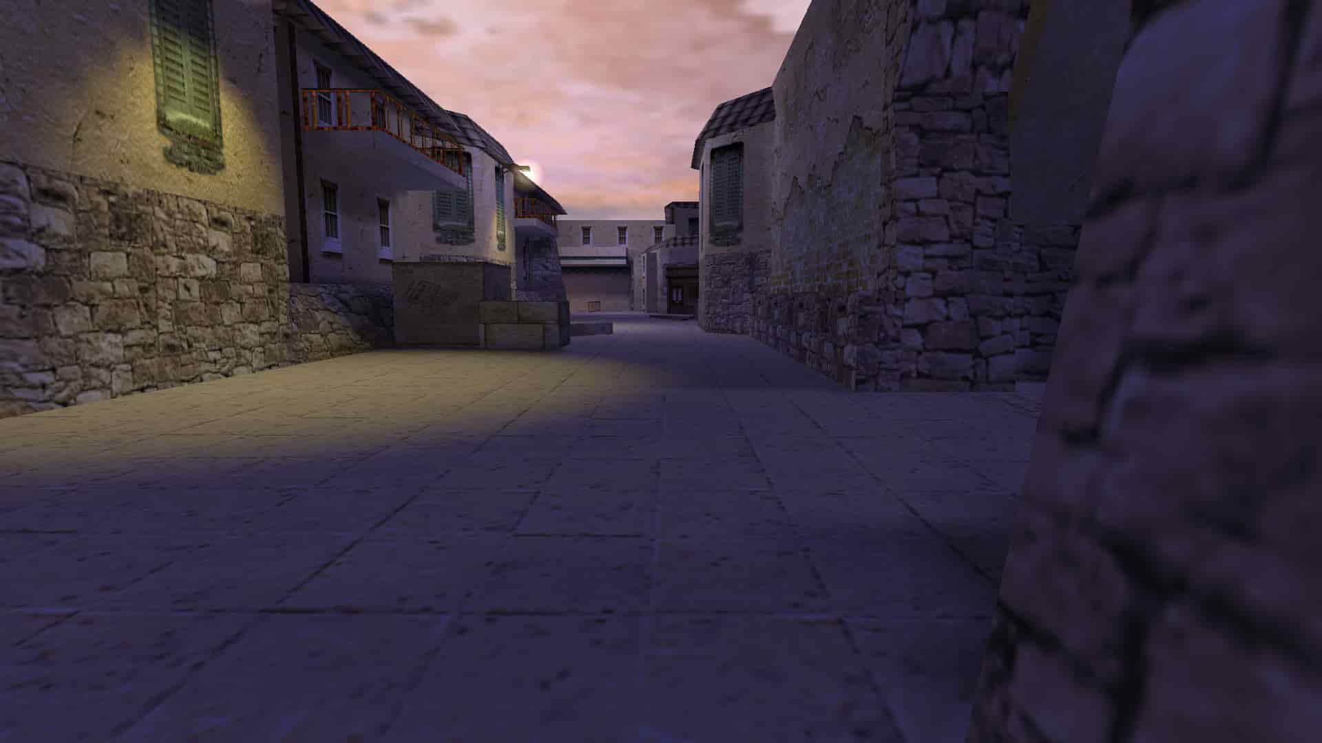 de_valence