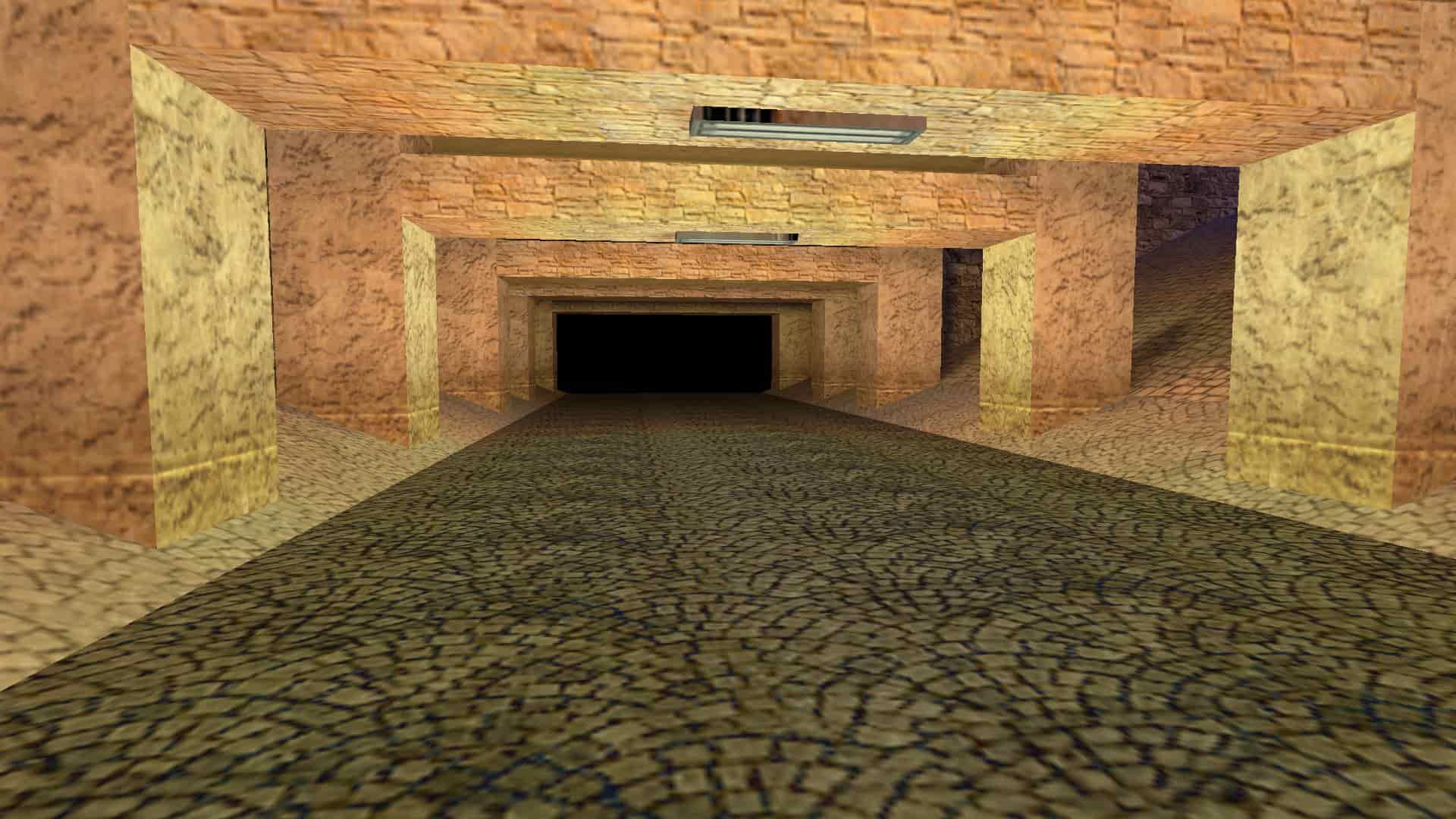 de_valence