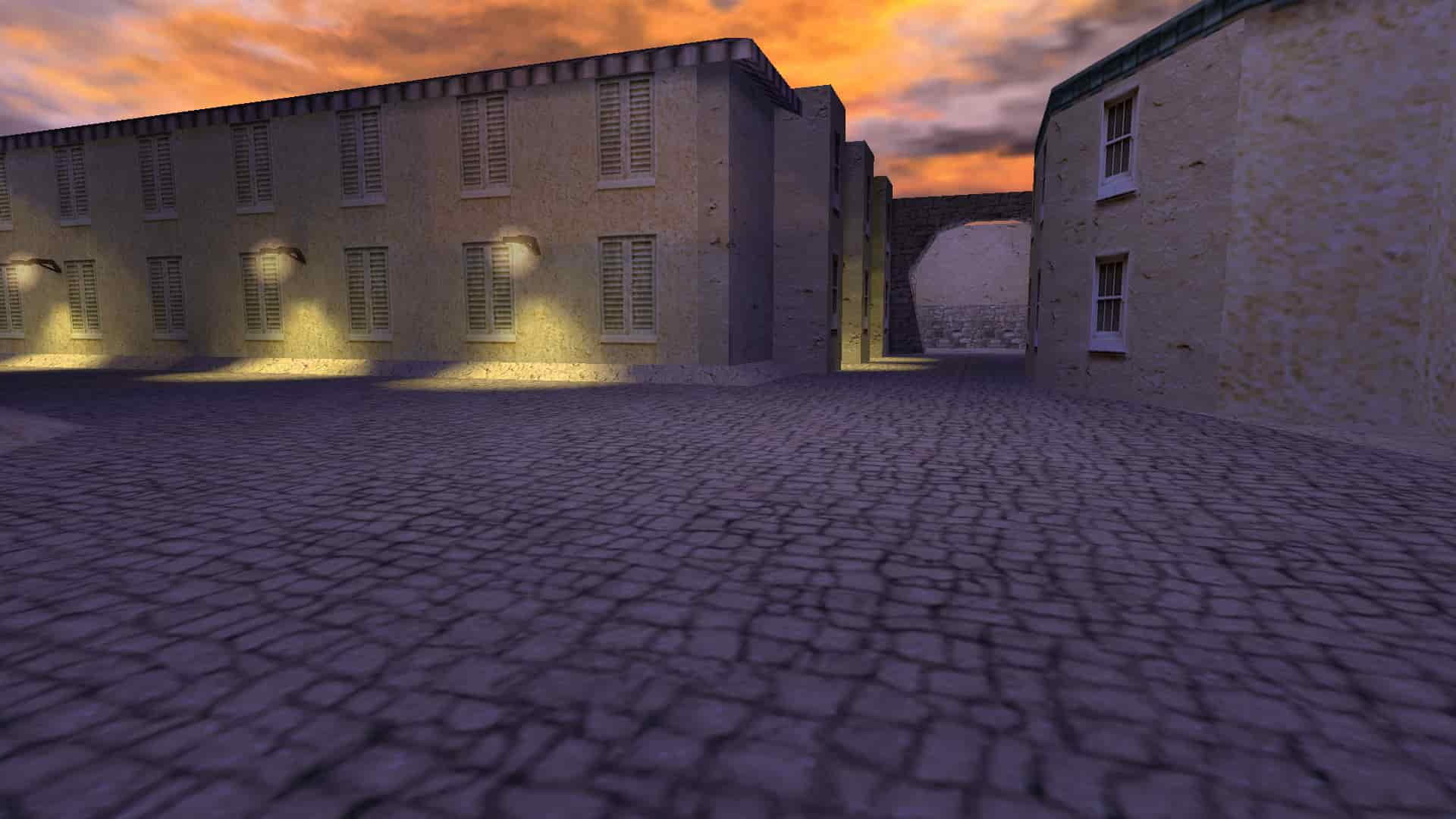 de_valence