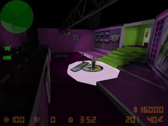 de_valovilag