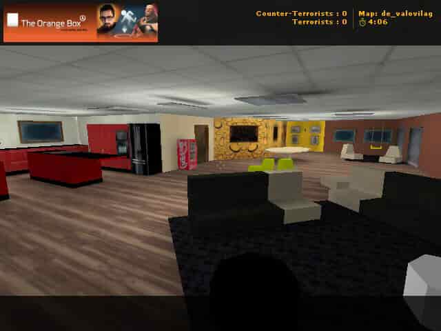 de_valovilag