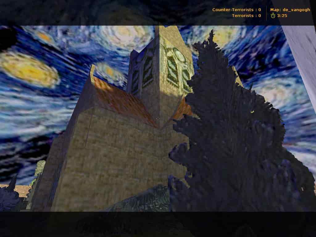 de_vangogh