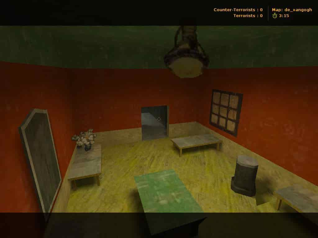 de_vangogh