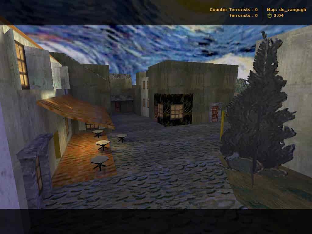 de_vangogh