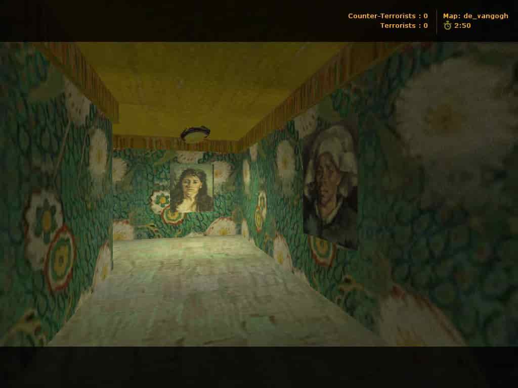 de_vangogh
