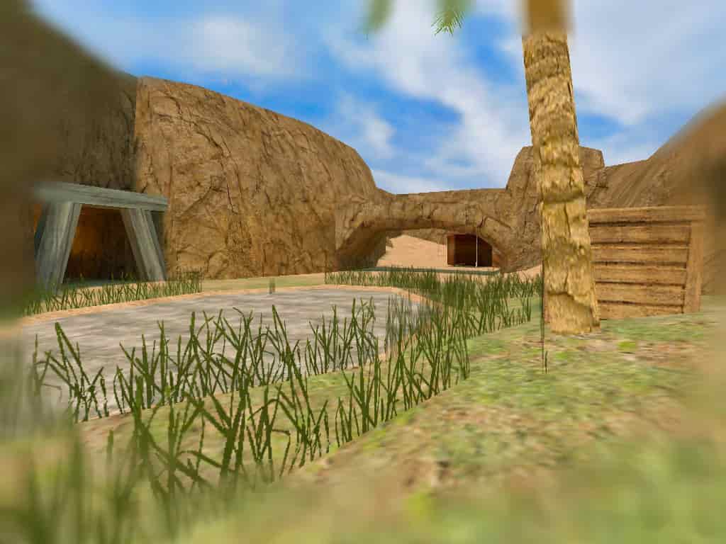 de_varant