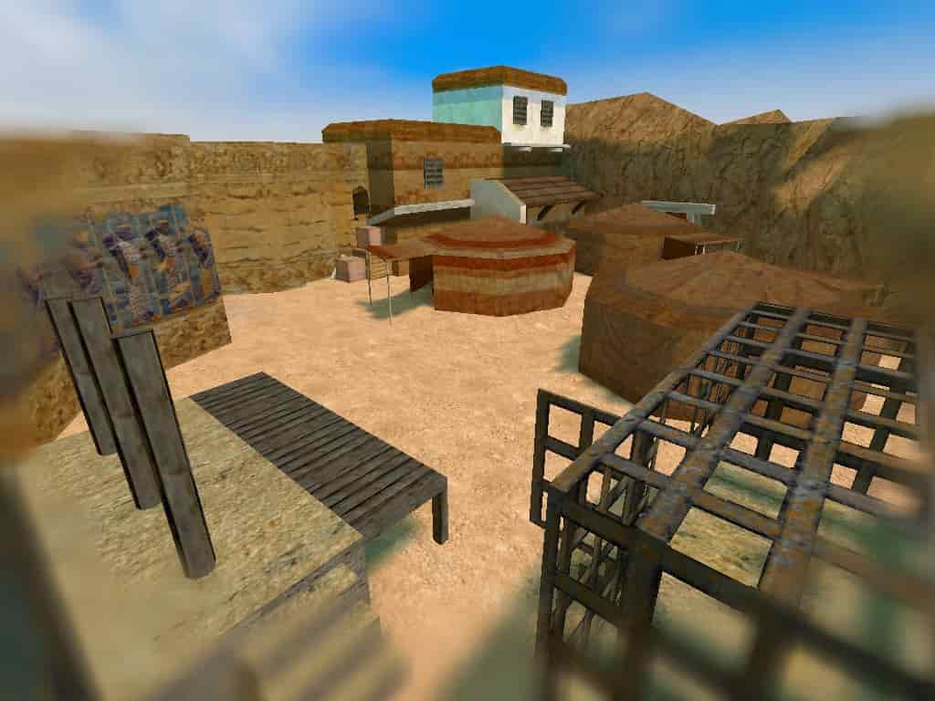 de_varant