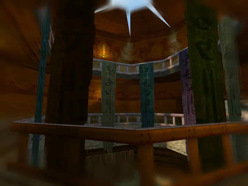 de_varant
