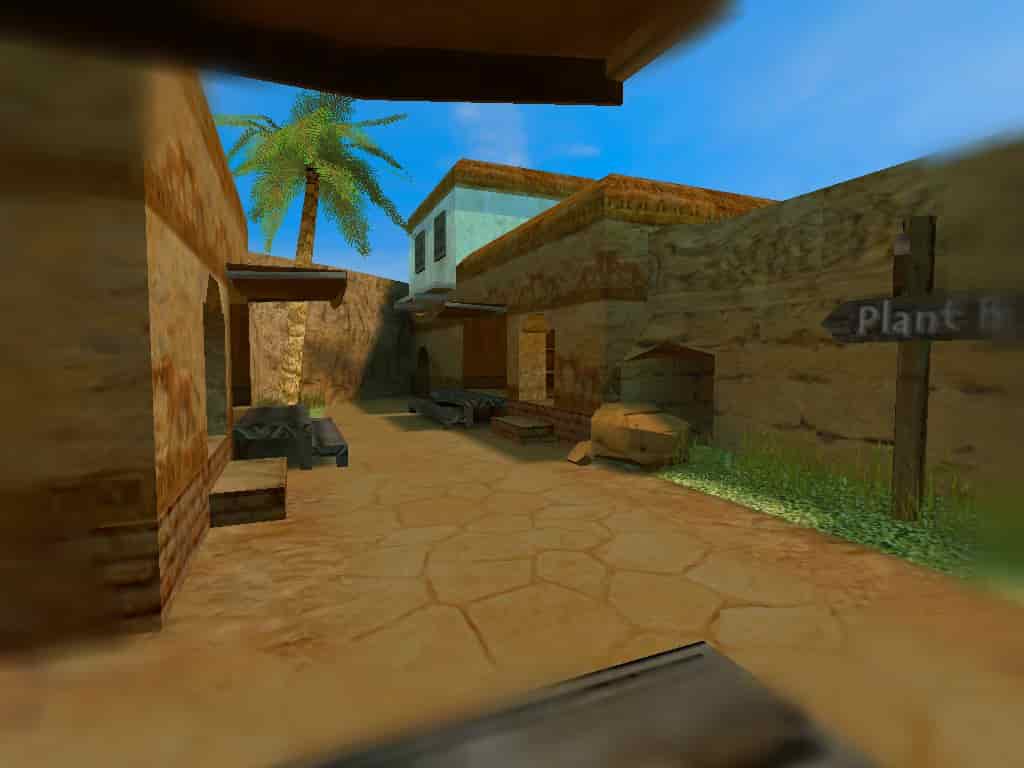 de_varant
