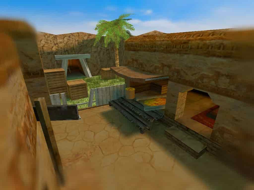 de_varant