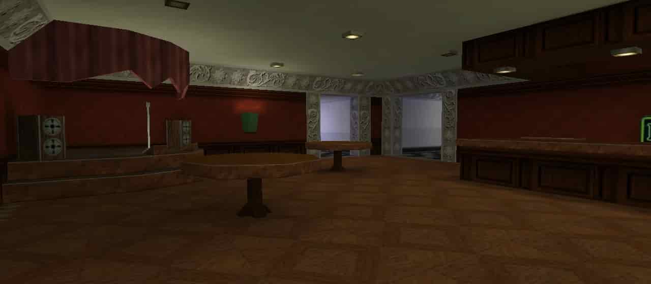de_vegas_b71