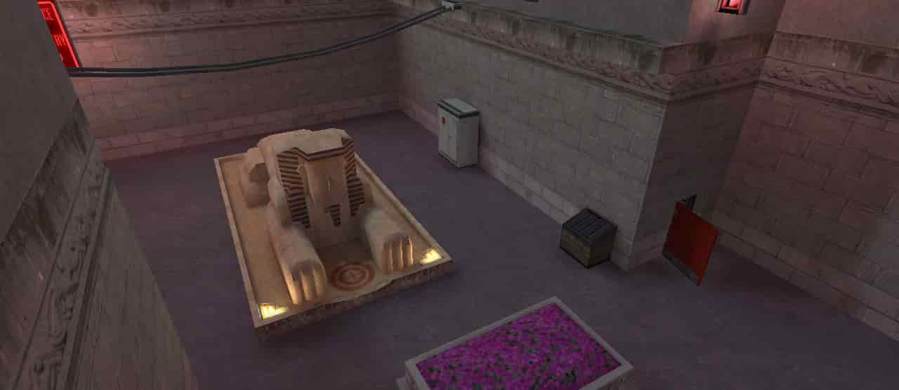 de_vegas_b71