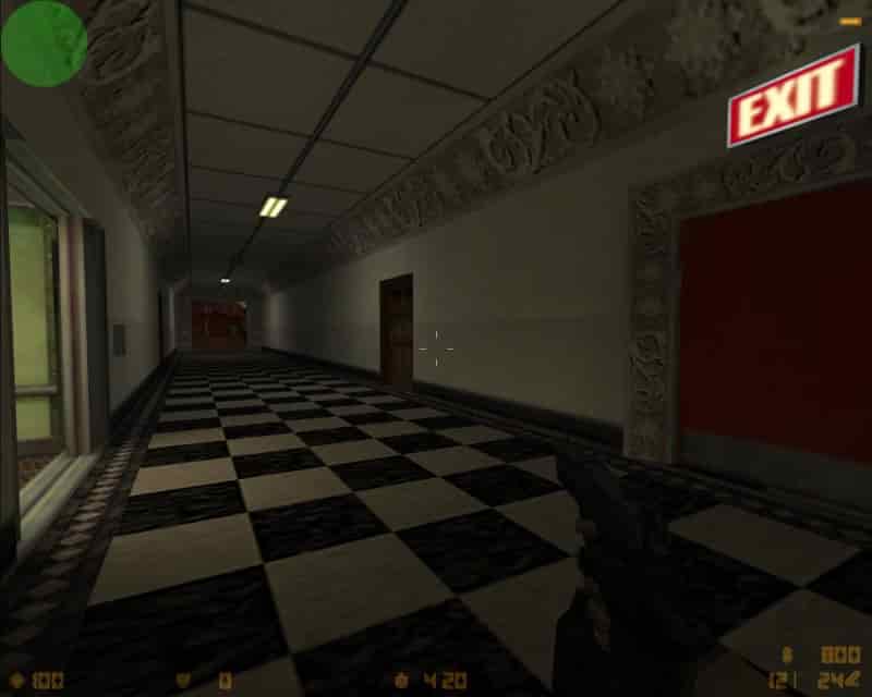 de_vegas_legacy