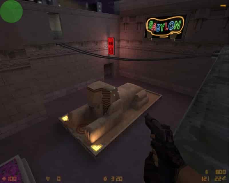 de_vegas_legacy