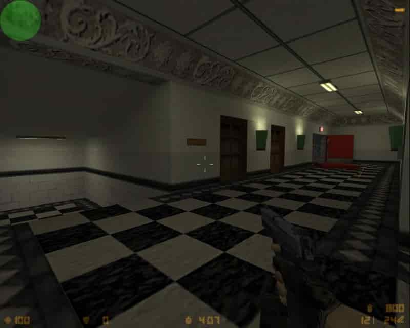 de_vegas_legacy