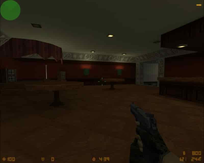 de_vegas_legacy