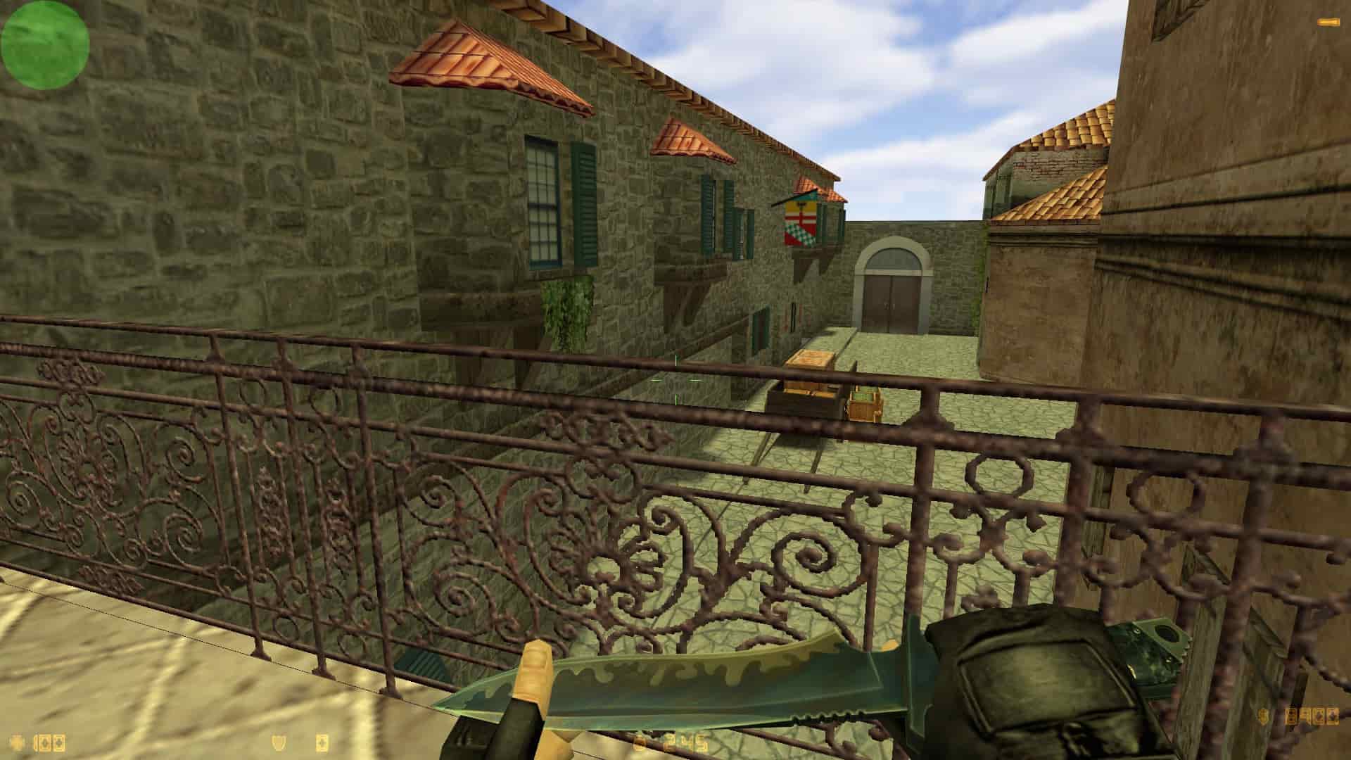 de_vendetta