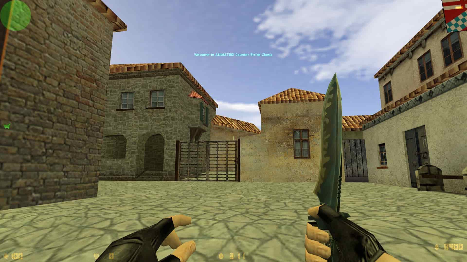 de_vendetta