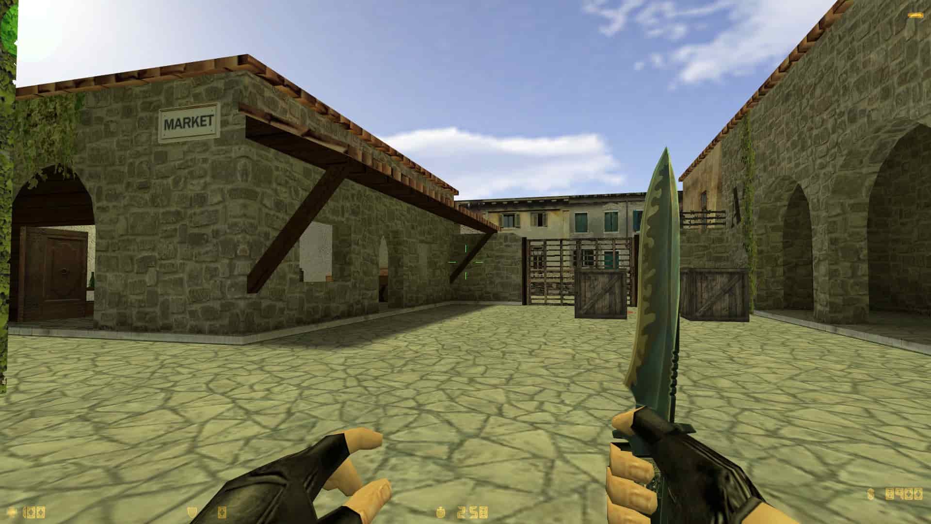 de_vendetta