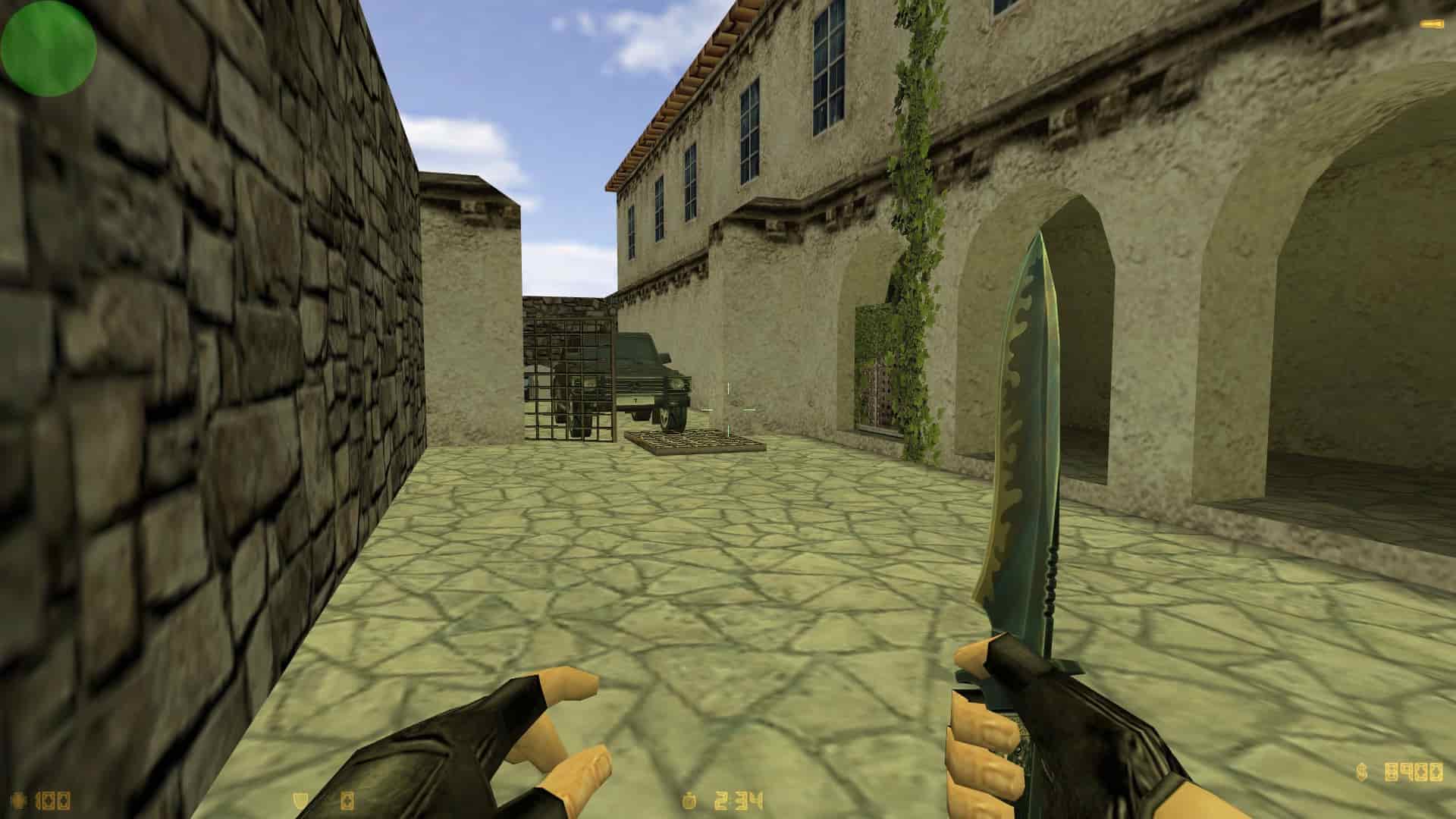 de_vendetta