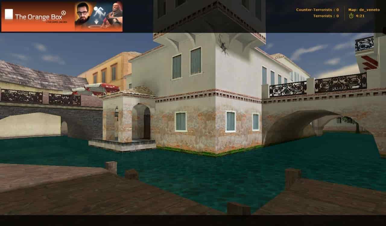 de_veneto