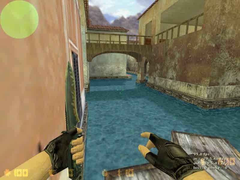 de_veneza