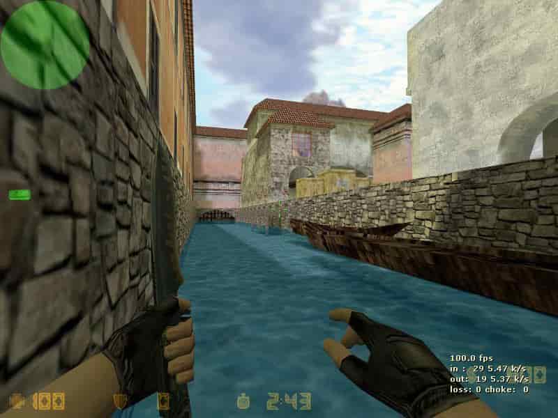 de_veneza