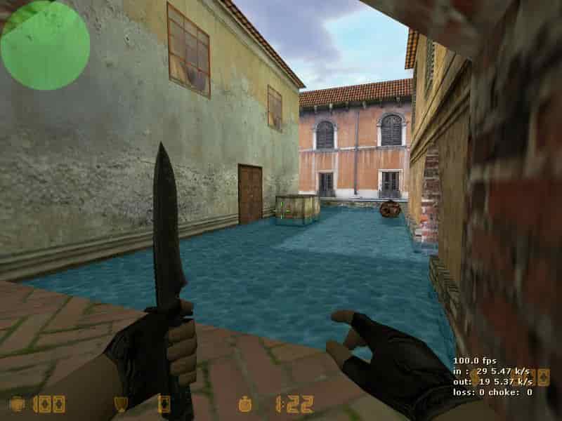 de_veneza