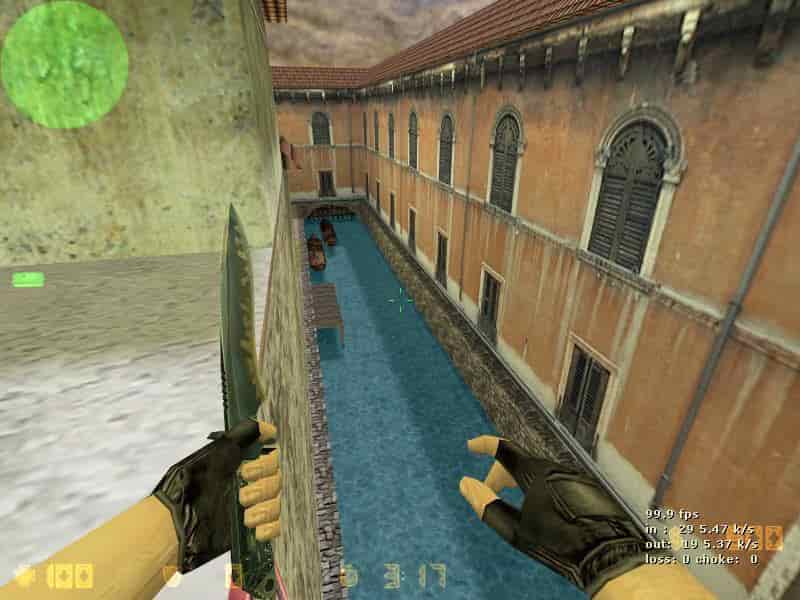 de_veneza