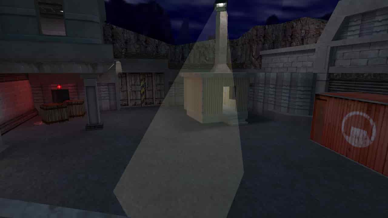 de_vengeance