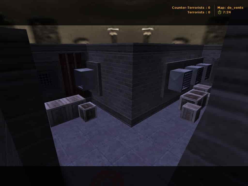 de_vents