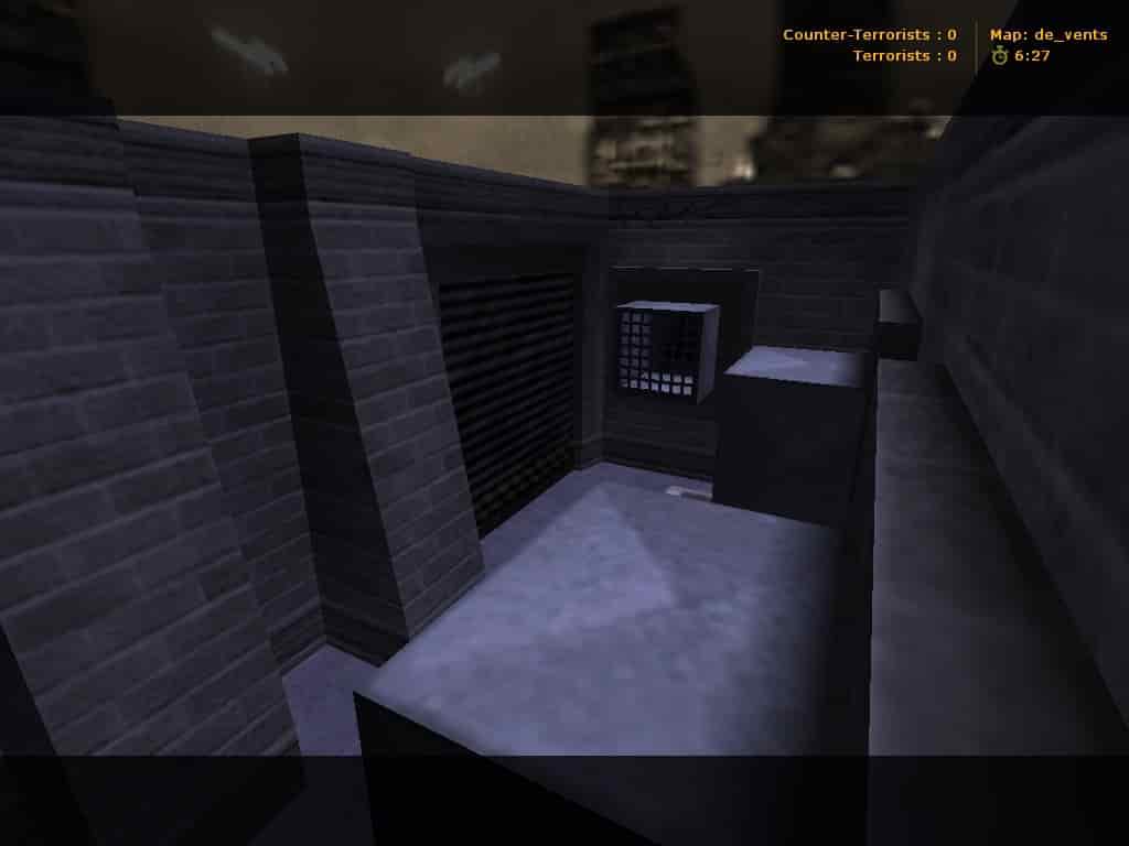 de_vents