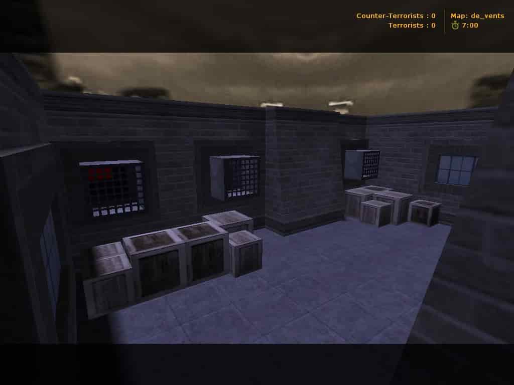 de_vents