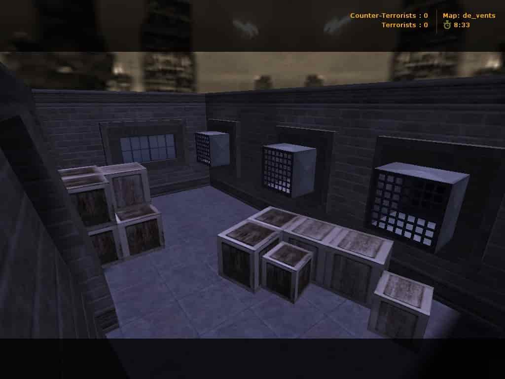 de_vents