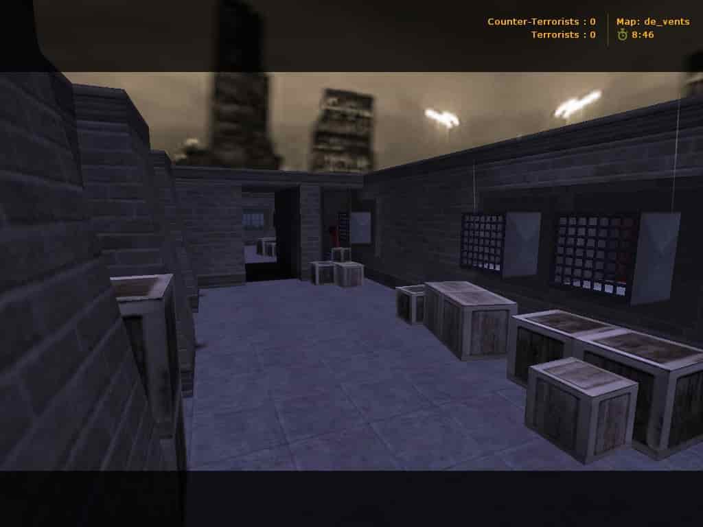 de_vents