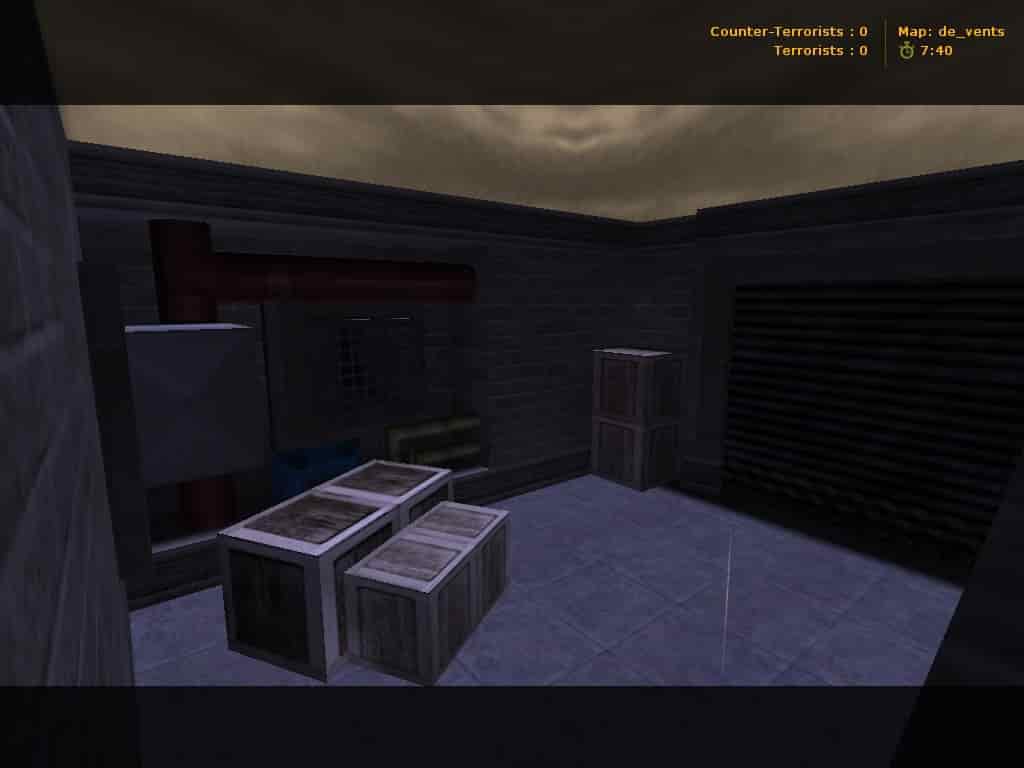 de_vents