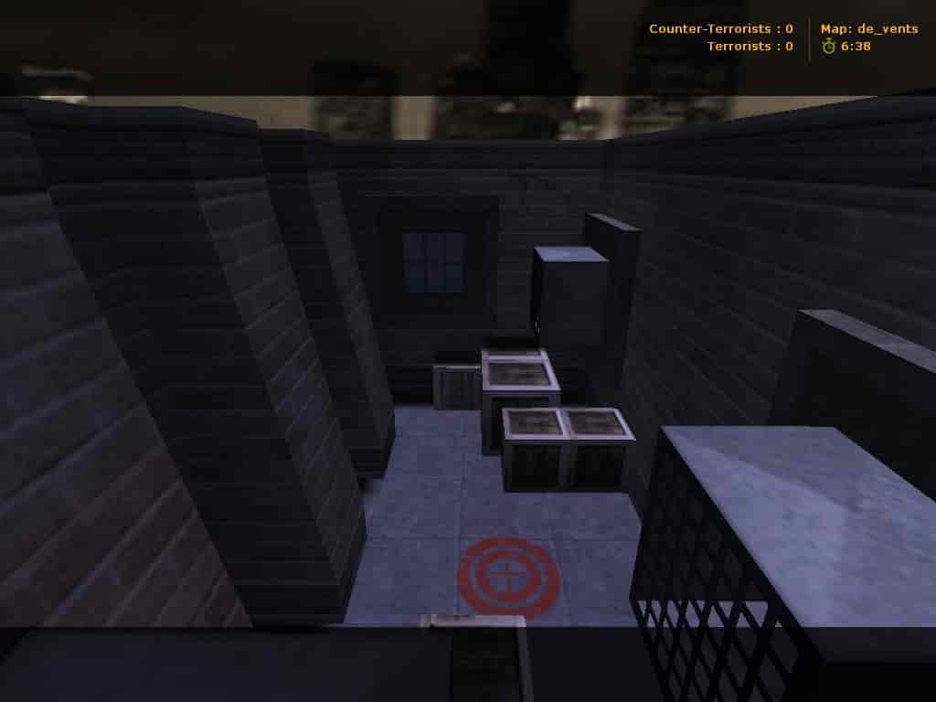 de_vents