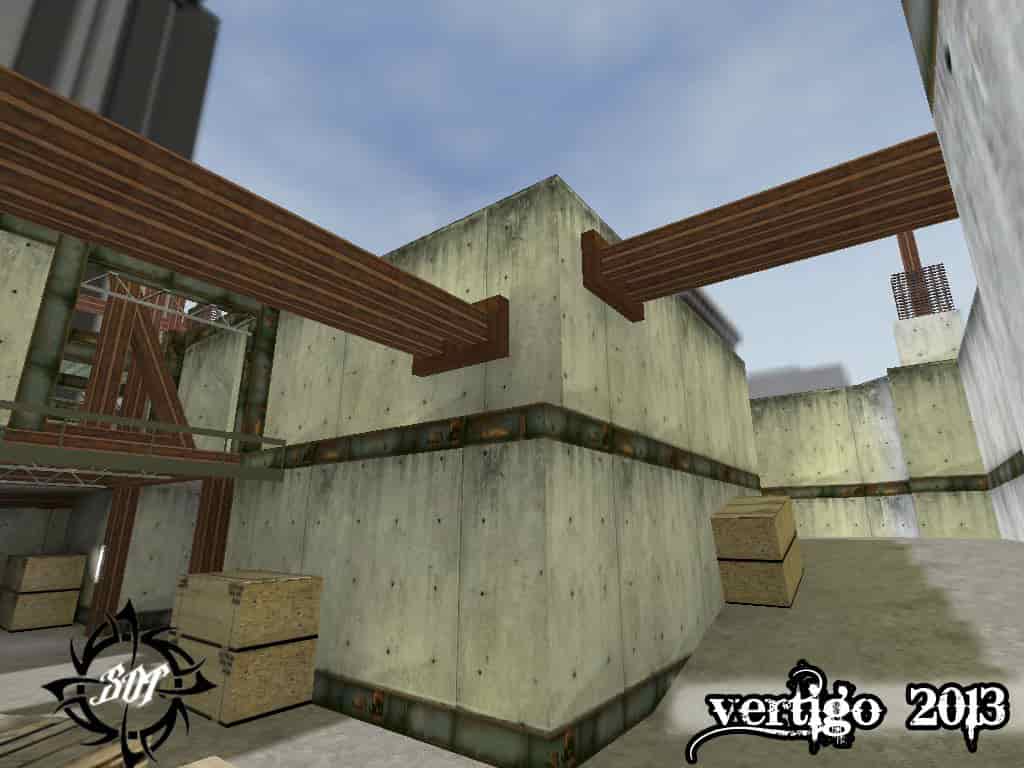 de_vertigo_2013_b2