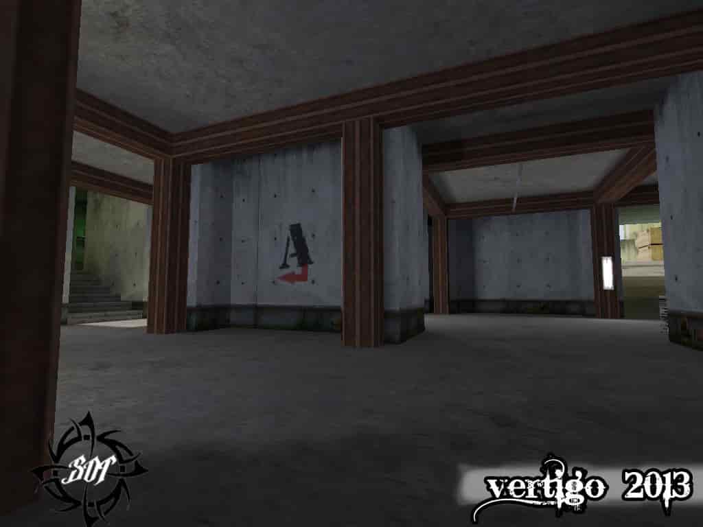 de_vertigo_2013_b2