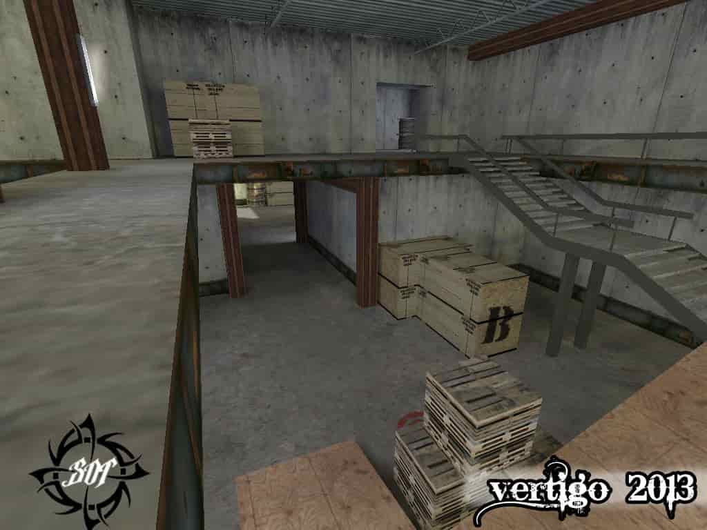 de_vertigo_2013_b2