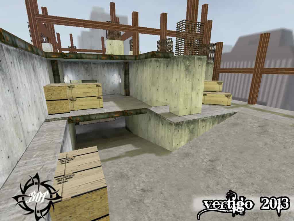 de_vertigo_2013_b2
