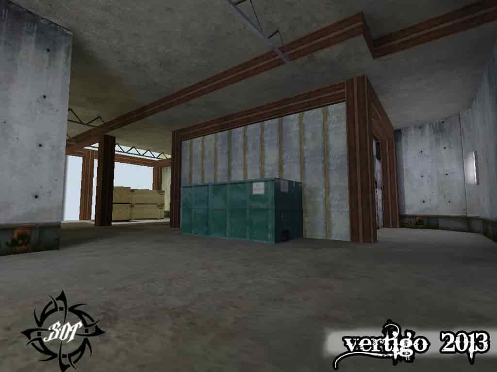 de_vertigo_2013_b2