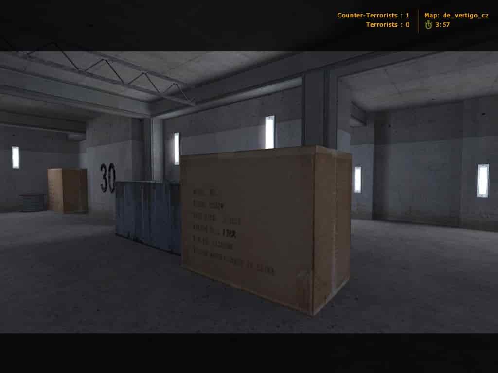 de_vertigo_cz
